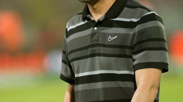 de ziua ta claudiu niculescu antrenor