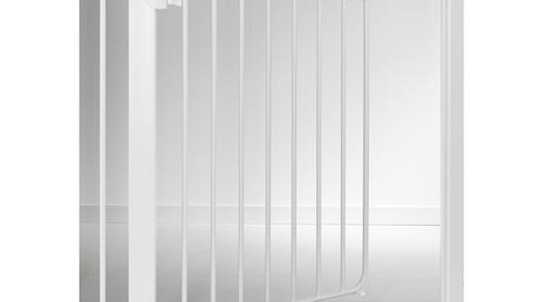 ikea retrage de pe piata barierele de siguranta patrull