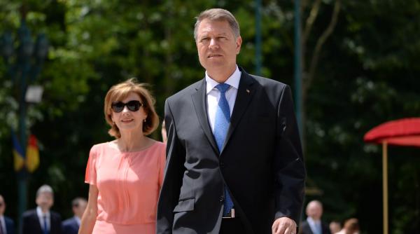 iohannis trimite primarii condamnati la curte