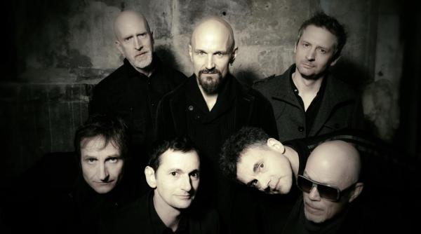 james in deschiderea glastonbury cu doua saptamani inainte de concertul din romania