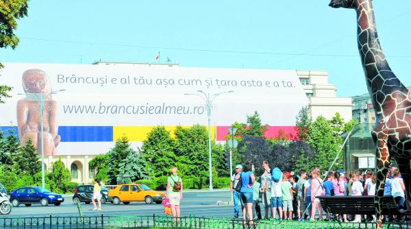 secretar de stat pentru cumintenie