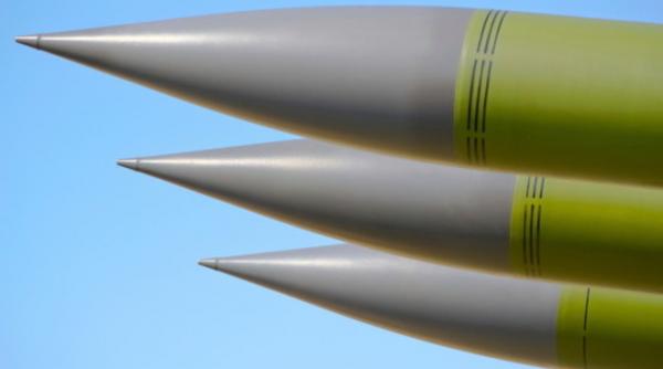 stratfor considera ca japonia si guam pot fi atinse de rachetele nord coreene