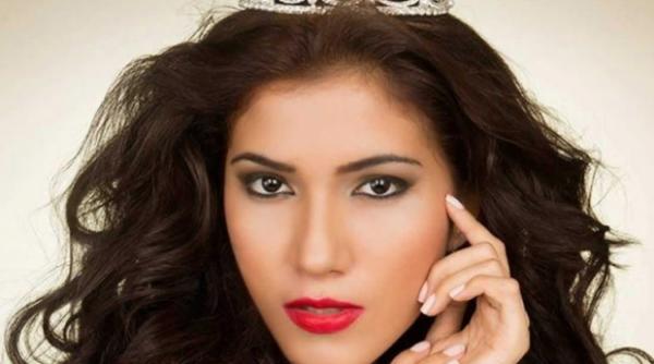 tragedie in lumea modelling ului o fosta concurenta de la miss world a murit la doar 22 de ani