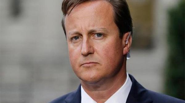 alerta brexit david cameron isi anunta retragerea