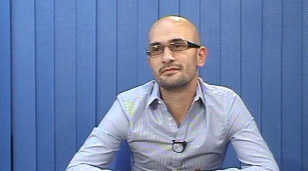 barlad seful centrului de primire in regim de urgenta a copilului abuzat neglijat si exploatat retinut