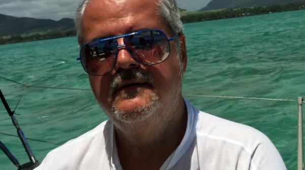 brexit adrian nastase va urma un efect de bulgare de zapada vor fi afectati si romanii aflati in marea britanie