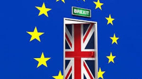 cat timp va dura pana cand marea britanie va iesi efectiv din ue