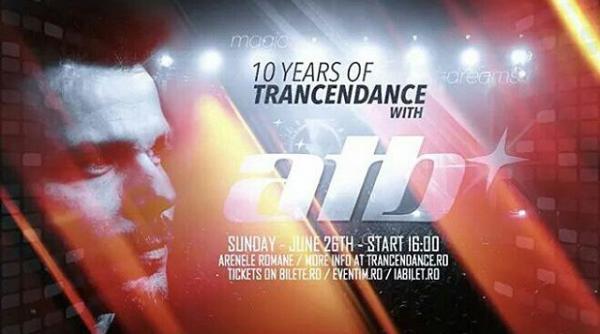 destinatia de weekend 24 26 iunie