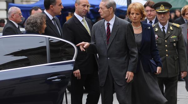 directorul casei regelui mihai am platit 4 042 348 de lei la anaf vom dovedi in instanta ca nu era datorie