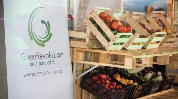 eat smart solutii pentru reducerea risipei de hrana