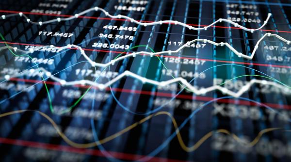 europa pierde 1 000 de miliarde de dolari capitalizare bursiera dupa brexit