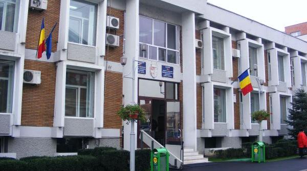 mehedinti incidente la constituirea cl drobeta turnu severin