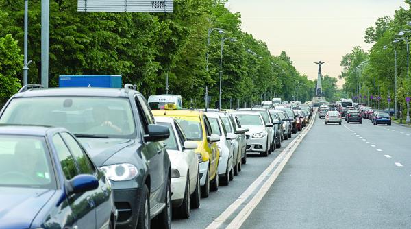 noua lege rca fiecare cu proiectul lui