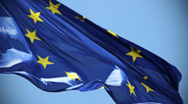 o noua tara europeana se gandeste la un referendum pentru ramanerea in ue