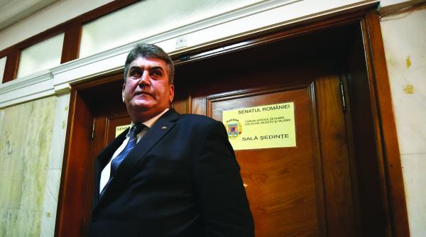 oprea si a pus averea la adapost a donat o parte copiilor