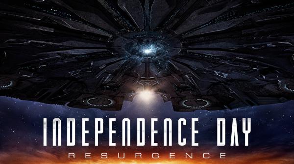 premiere cinematografice 24 26 iunie