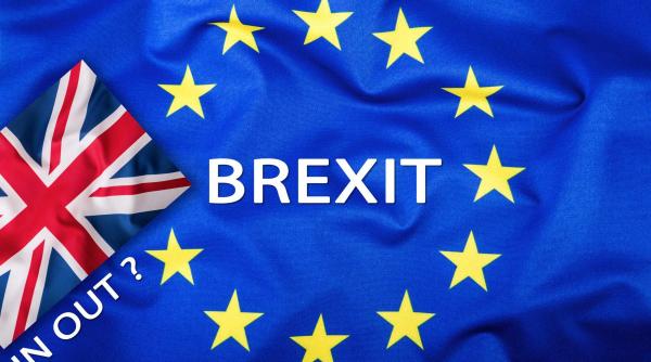 referendum in marea britanie 51 5 pentru brexit 48 5 pentru ramanerea in ue rezultate partiale