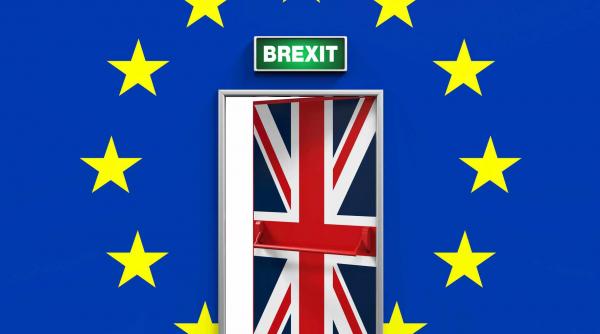 referendum in marea britanie britanicii au votat pentru iesirea din ue estimari bbc si sky news