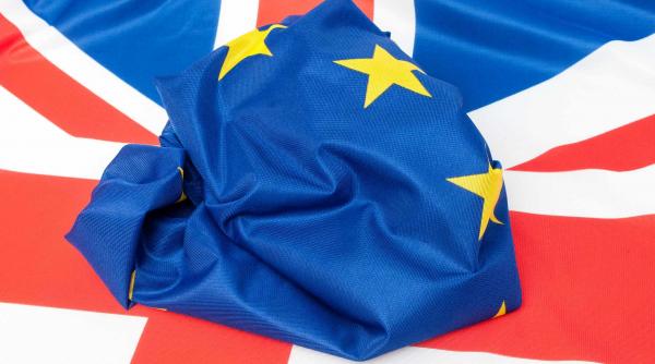 referendum in marea britanie regatul pe calea brexit ului