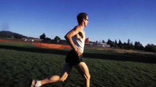 un nou atlet roman depistat pozitiv cu meldonium