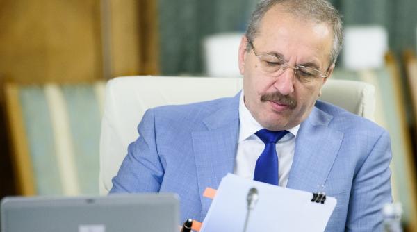 vasile dincu sper ca nu se va ajunge cu adevarat la brexit