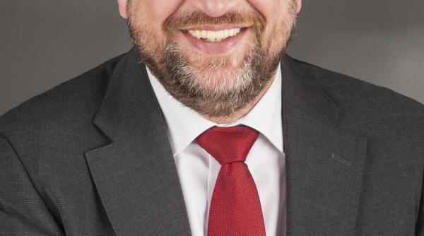 brexit martin schulz considera scandaloasa retragerea lui david cameron in octombrie