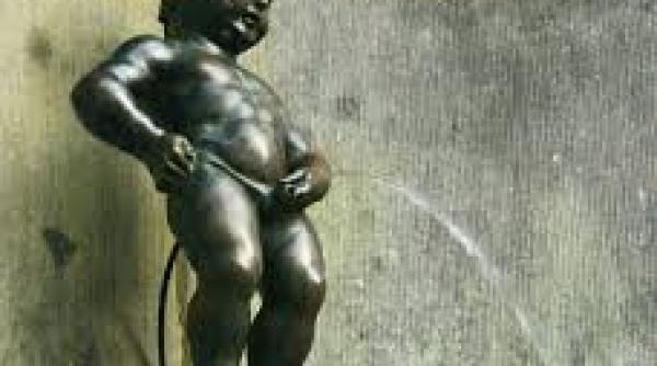 multi rezidenti britanici din bruxelles se grabesc sa ceara cetatenia belgiana presa