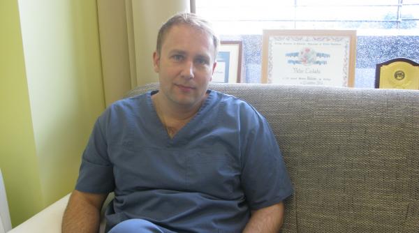 romania locul 1 la numarul de morti cu zile