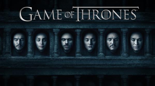 unda de soc a brexit ului afecteaza si cinematografia ultimele doua sezoane ale game of thrones afectate