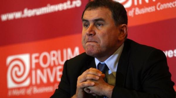 avertismentul lui roubini brexit ar putea insemna dezintegrarea ue sau a marii britanii