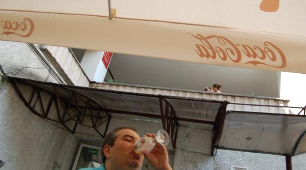 inca una si ma duc povestea betivului vasile sarac si necinstit de dimineata pana seara