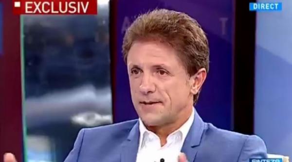 probleme mari de sanatate pentru gica popescu sper sa o mai duc cativa ani fara operatie