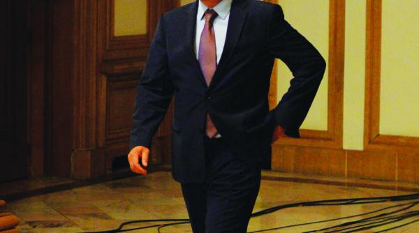 s a rupt lantul de iubire psd renunta la unpr