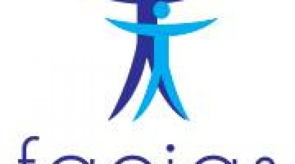 comunicat facias privind gestul ministerului justitiei de a publica pe propriul site proiectul de ordonanta de urgenta privind pentru modificarea si completarea legii nr 254 2013