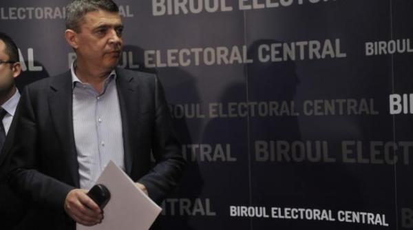 dna liberalul marian petrache cercetat pentru frauda la alegerile locale