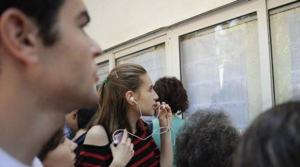 evaluare nationala 2016 subiecte si barem limba romana luni are loc examenul