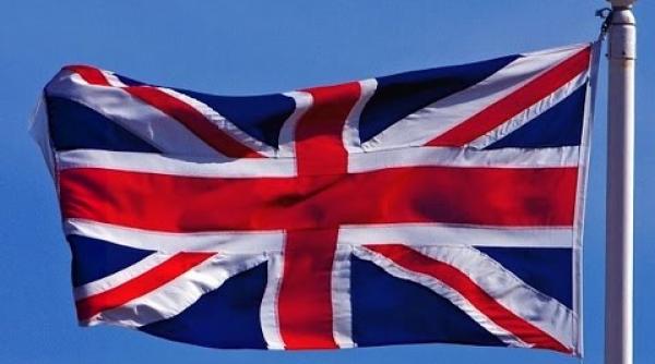 guvernul britanic va infiinta un departament special care se va ocupa de brexit