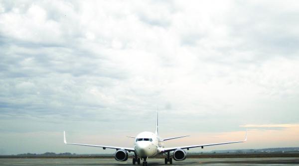 miha basulescu pista nr 2 de pe otopeni un pericol chiar daca a fost reabilitata