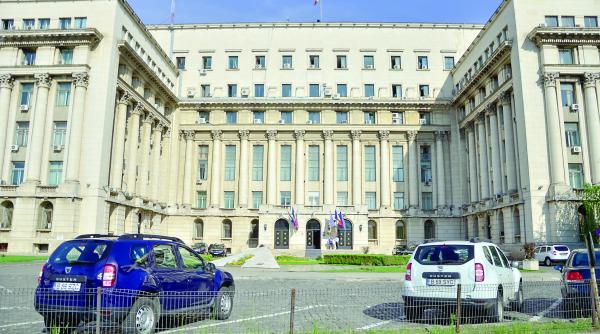 ministerul de interne cumpara curent de la copiii unui baiat destept