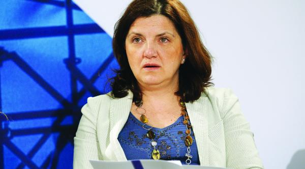 ministrul pruna declara razboi carturarilor din inchisori