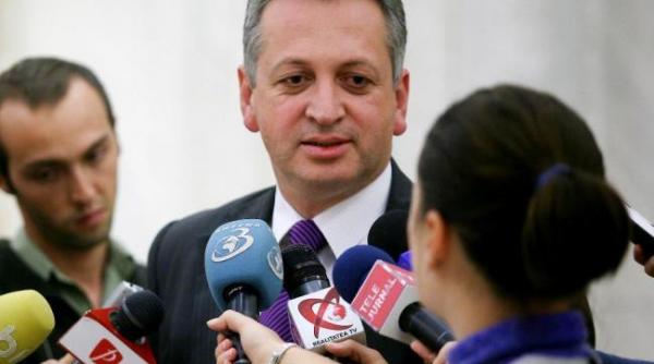 motivare mita uriasa primita de relu fenechiu de la siveco