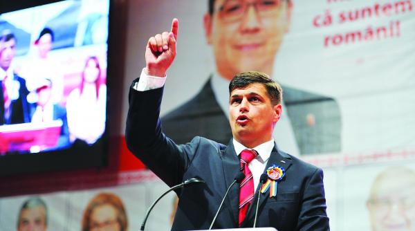 ne paste si pe noi iesirea din ue cine va fi nigel farage la alegerile din toamna