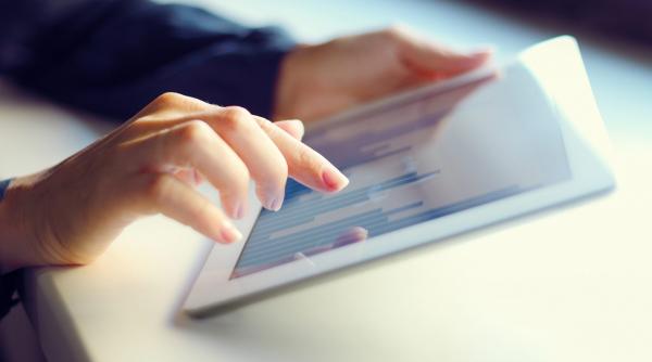 psiholog tehnologia ne face mintea sa stea