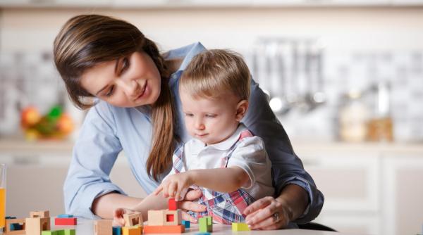 sfatul medicului ce trebuie sa manance copiii in perioada de crestere