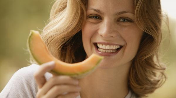 slabesti vertiginos dieta cu pepene galben