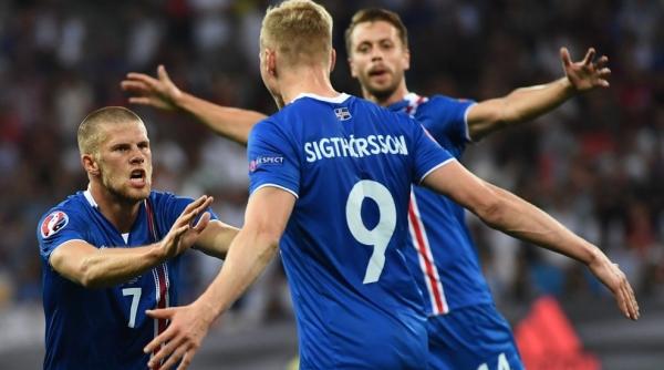 anglia primul brexit efectiv la euro 2016