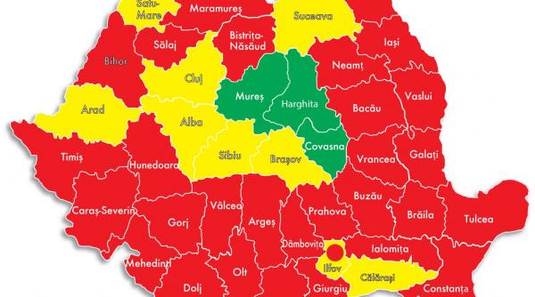 blaga si gorghiu au mai pierdut 10