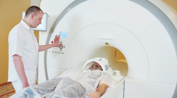 companiile de asigurari se confrunta cu deficitul de incredere