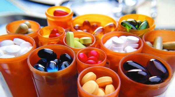 de ce traim mai putin decat ceilalti europeni pacientii dau statul in judecata