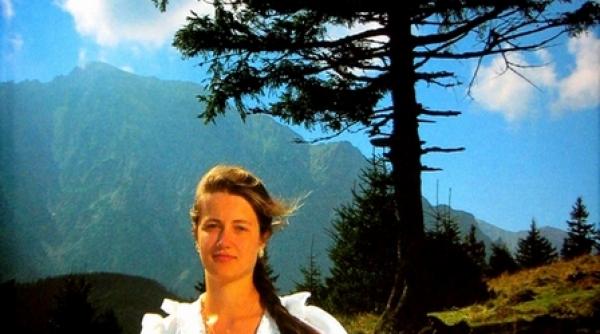 guvernul trebuie sa rascumpere eterna si fascinanta romanie